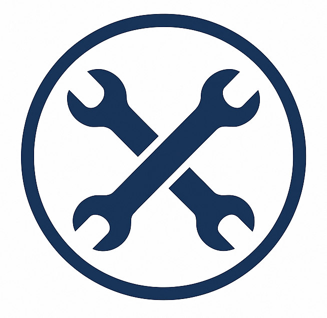 ShopLink icon
